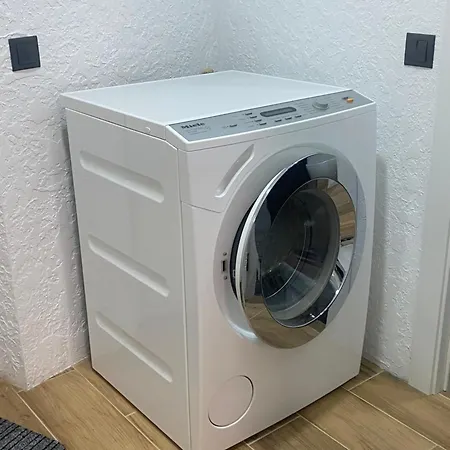 современная и уютная студия Apartment Chisinau